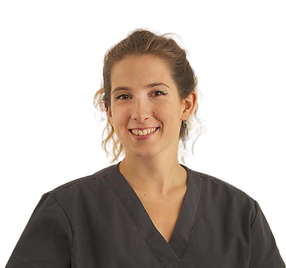 marta-vacca-osteopath-brixton.png