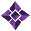 Copy of Reflect Group - Final Logos (2).png