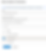 Named Locations Conditional Access