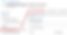 Named locations Conditional Access