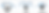Conditional Access
