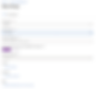 Group for persona-based Conditional Access
