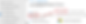 Conditional Access