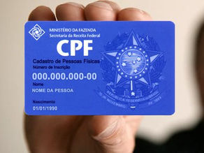 Receita Federal modifica idade de dependentes para inclusão na DIRPF 2018