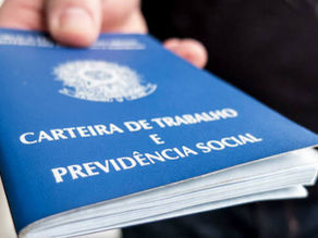 Veja o que muda caso a Reforma Trabalhista seja aprovada no Senado