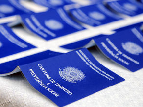 Comissão aprova seguro-desemprego a trabalhadores cadastrados como microempresários