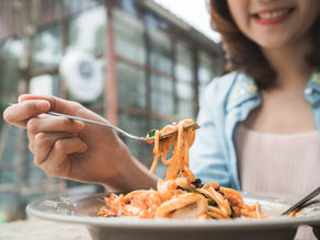 Receita Federal prevê taxar auxílio-alimentação