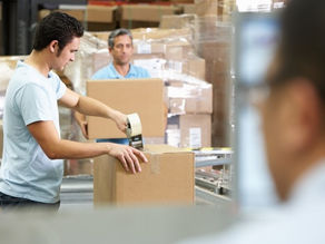CEST – Alteração da lista obriga contribuintes a atualizar cadastro de mercadorias