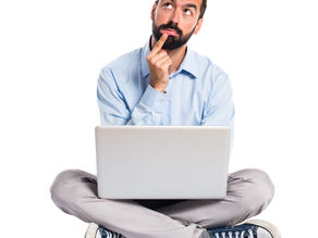Você é obrigado a enviar a Declaração de Imposto de Renda?
