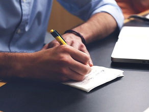 O que fazer para não ter problemas com a Declaração de IR do próximo ano?