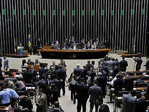 Atenção: Parcelamento do Simples Nacional em 120 prestações