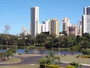 Prefeitura de Londrina prorroga vencimento de tributos