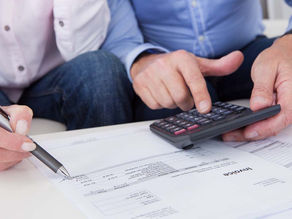 Microempreendedor Individual inadimplente terá CNPJ cancelado