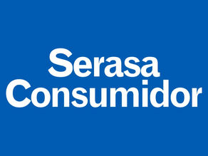 Serasa libera consulta gratuita sobre pendências no CPF via site e app