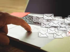 Veja como regularizar seu CPF por e-mail gratuitamente