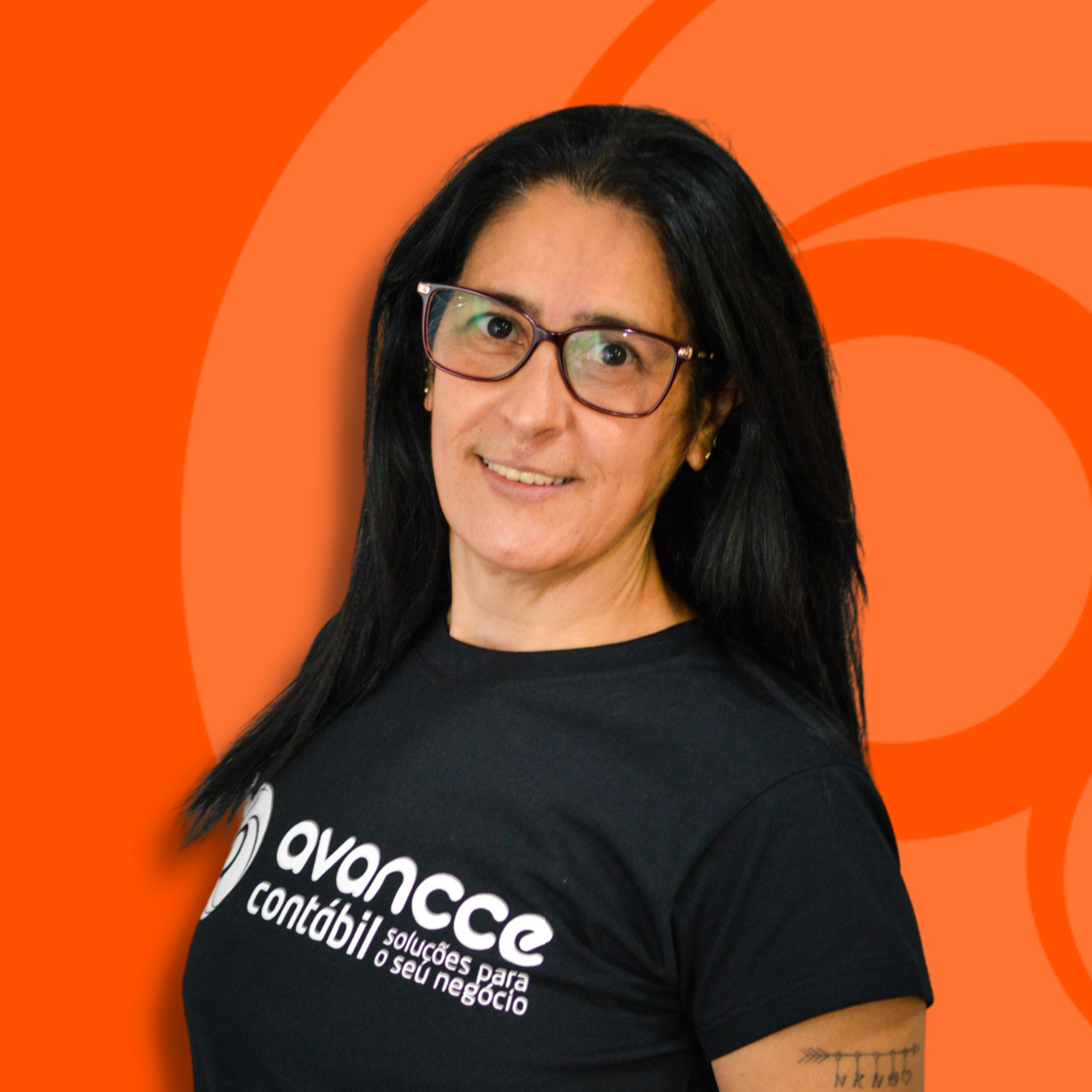 Foto do escritor: Nice Maemura