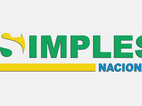 Empresas excluídas do Simples poderão fazer nova adesão com efeitos retroativos