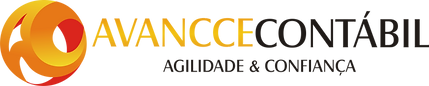 LOGO AVANCCE TRANSPARENTE.png