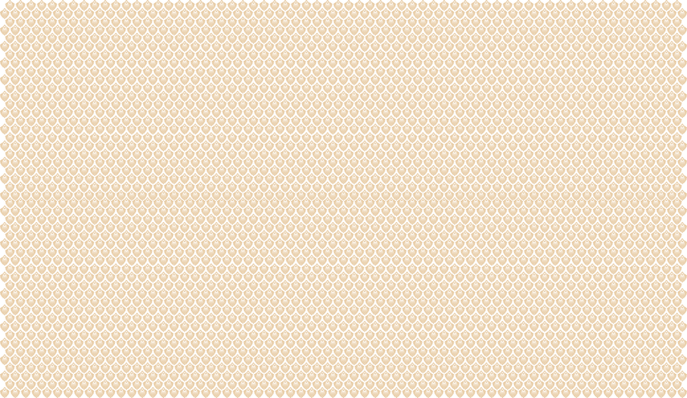 Asset 1_300x.png