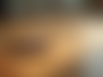 Unlocking the Mystery: What Does 555 Mean in Love