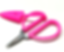 Thumbnail: Super Snips