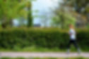 190414B0121-(ZF-6109-84208-1-005).jpg