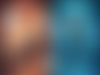 From “Oops” to “Never Again”: A Practical Guide to Data Loss Prevention (DLP) for Modern Businesses