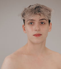 Ryan Headshots Season 3.jpg