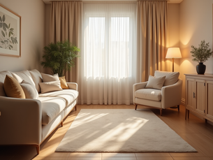 Building Stronger Relationships Through Therapy