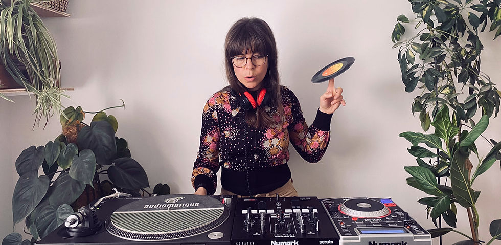 IMG_1782 2_edited_edited_edited.jpg