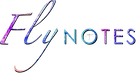 Flynotes Founded by Krysta Ferrara, New York Music classes 