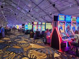 💳 Best Online Casinos That Accept Visa and Mastercard in 2025