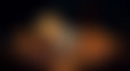 The Rise of Crypto Casinos: Why Cryptocurrency is Revolutionizing Online Gambling