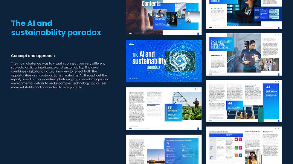 Portfolio_Page_02.jpg