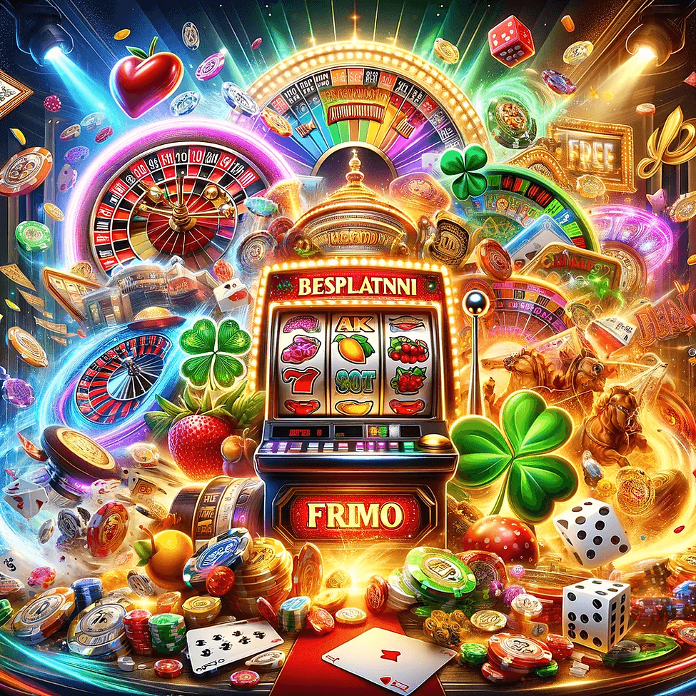 besplatni-slot-igre.png