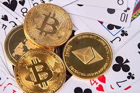 🎯 How a 19-Year-Old Made $500 Playing Crypto Casino Games from His Dorm Room