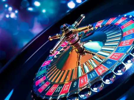 🎲 Best Crypto Casinos for 18–20-Year-Olds in 2025