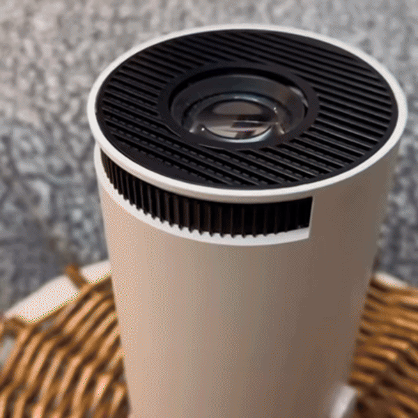 projector gif.gif