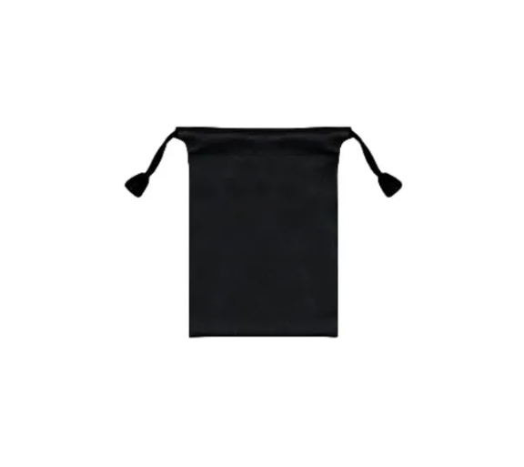 Thumbnail: Wireless Collar Clip Microphone Three-in-one Three Connector Mini Microphone 35 