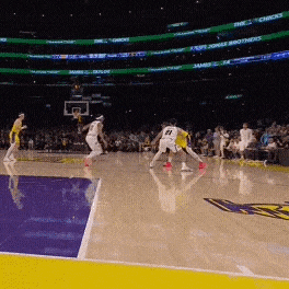 ezgif.com-optimize-4.gif
