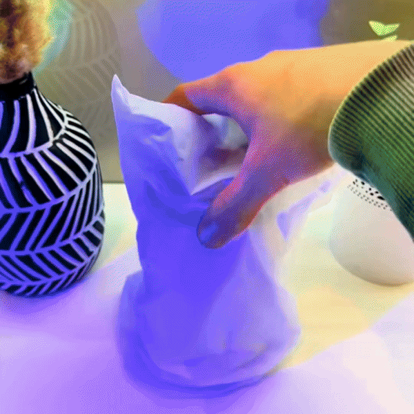 projector gif 3.gif