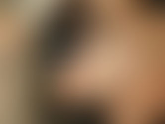 He Who Has Ears to Hear! Part 4