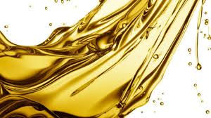 The Anointing Breaks the Yoke