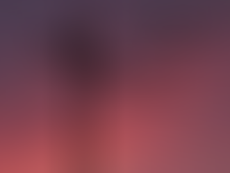 A Reflection on Good Friday