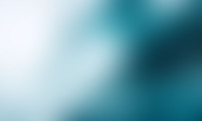 An All-Consuming Wave Part 2: A Word on Judgment