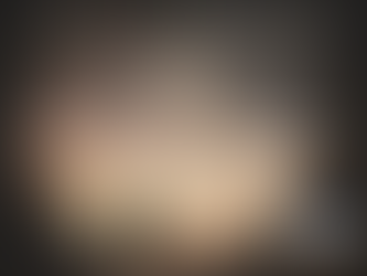 O Sleep, Thou Heav'n-Born Treasure, Thou