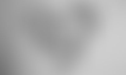 The Brokenness in You