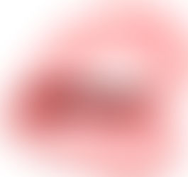 What's on Your Lips?