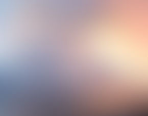 The Essence of Holiness, Pt. 14