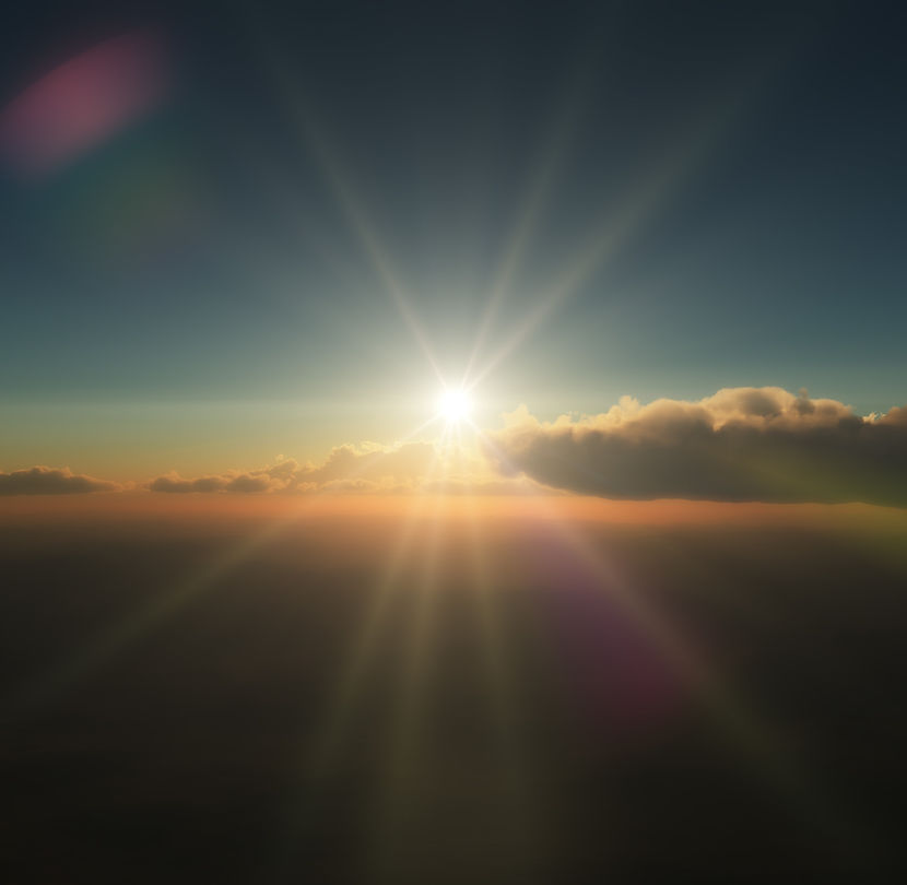 Coming Dawn.jpeg